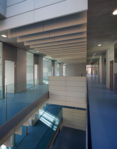 Ein Foto von Günter Richard Wett